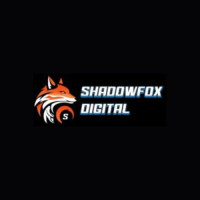 Australia SEO Agency – Boost Your Online Presence with Shadowfox Digital