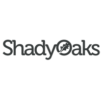 Shady Oak Puppies