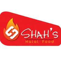 Shah's Halal Food
