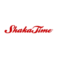 Shaka Time