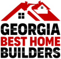 Home Additions Atlanta | Georgia Best Home Builders