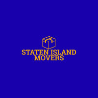 Staten Island Movers