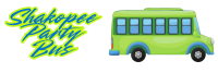 Shakopee PartyBus