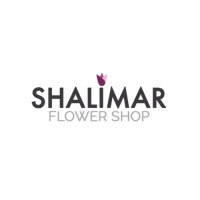 Shalimar Flower Shop