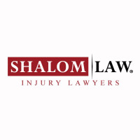 Shalom Law - Queens Car Accident & Personal Injury Lawyers