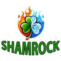 Shamrock HVAC