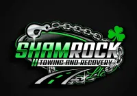 Shamrock Towing & Recovery