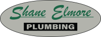 Shane Elmore Plumbing