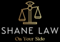 Shane Law