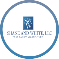 Shane and White