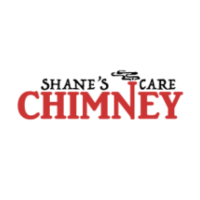 Shane's Chimney Care
