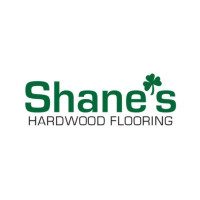 Shane's Hardwood Floors of Florida