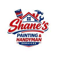 Shane's Painting and Handyman Services