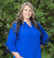 Shannon Johnson: Allstate Insurance
