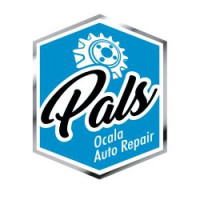 Pals Ocala Auto Repair