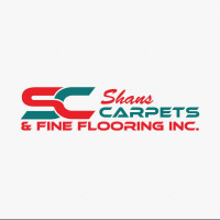 Shans Carpets and Fine Flooring Inc