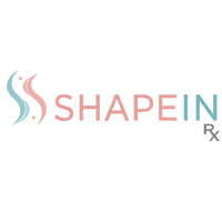 ShapeIn Rx