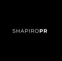 ShapiroPR