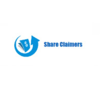Share Claimers