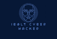 Contact A Cryptocurrency Recovery Expert - iBolt Cyber Hacker