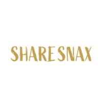 Top Quality Healthy Dog Snacks in USA | Share Snaxs