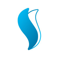 Professional Shopify Web Design and Development Service