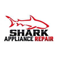 Fast, Reliable Appliance Repair You Can Trust in Kansas City