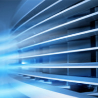 Sharkey's Heating And Air