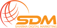 Sharma Digital Marketing