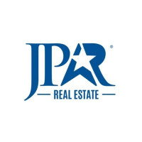 Sharon Heironimus, Realtor®-JPAR® Realty