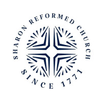 Sharon Reformed Church