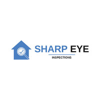 Sharp Eye Inspections