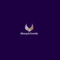 Sharp & Gentle