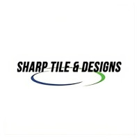 Sharp Tile & Designs