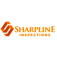 Sharpline Inspection