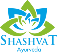Yoga and Ayurveda Service in Chandigarh