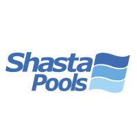 Shasta Pool Builder Phoenix AZ