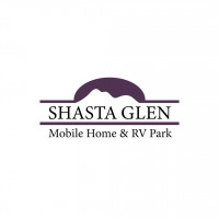 Shasta Glen