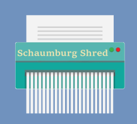Schaumburg Shred
