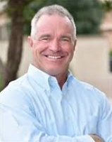 Florida Medical Practice Brokers