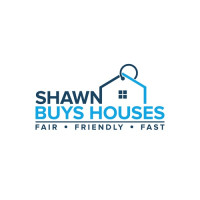 Shawn Buys Houses