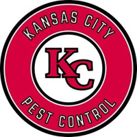 Shawnee Pest Control