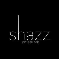 Shazz Private Cab