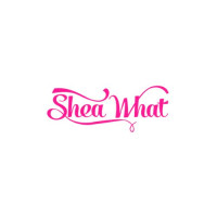 Shea What butter