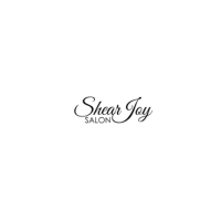Shear Joy Salon Clearwater Beach