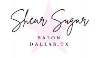 Shear Sugar Salon & Extensions