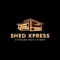 Shed Xpress 2024
