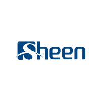 Sheen Cleaning Equipment | Commercial Cleaning Solutions