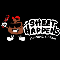 Sheet Happens Plumbing & Drain