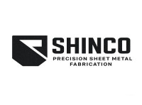 ShincoFab